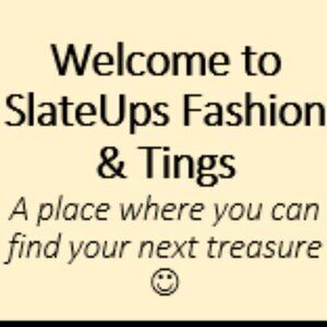 Meet your Posher, Sky